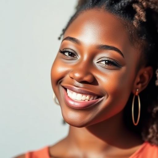 Adaeze O.