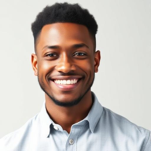 Tunde A.